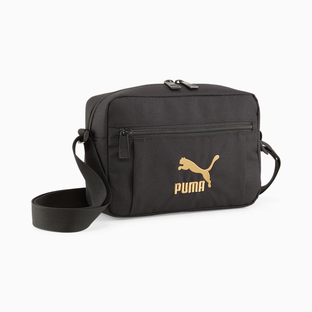 Classics Archive Cross Body Bag