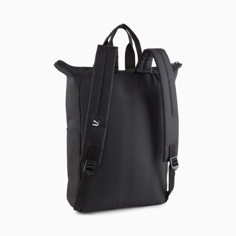 Classics Archive Tote Backpack PUMA Shop All Puma PUMA
