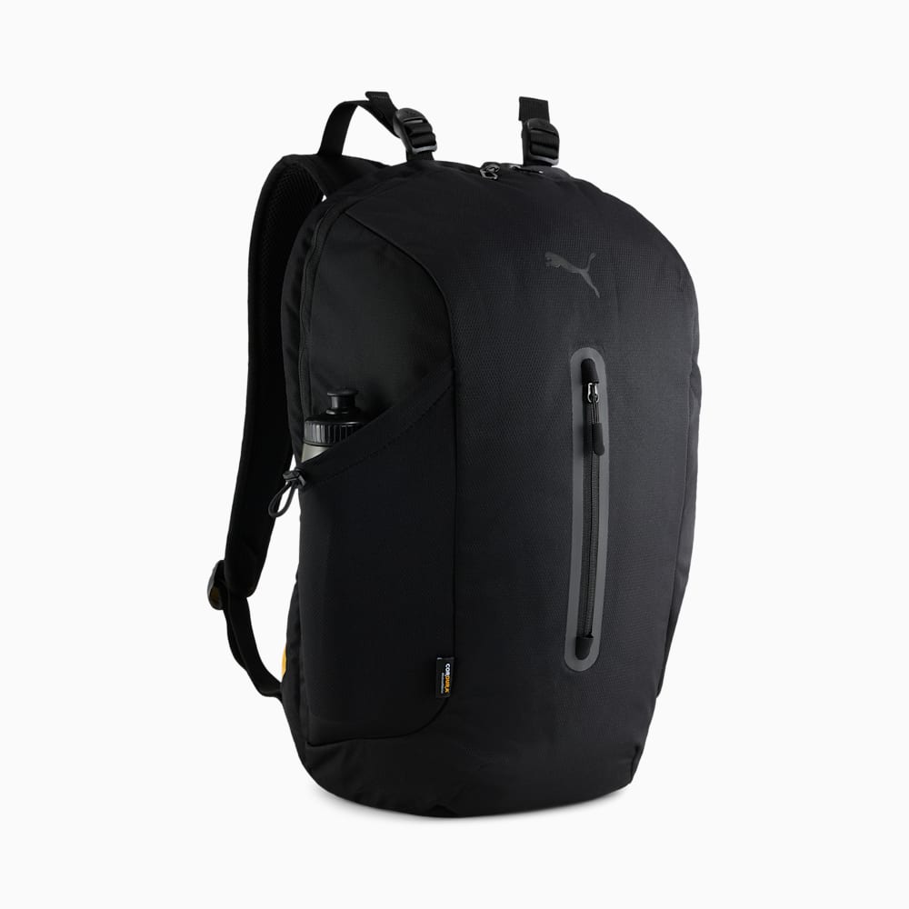 PUMATECH Backpack PUMA Black PUMA Shoes PUMA