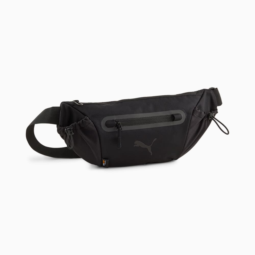 Sac banane puma cheap