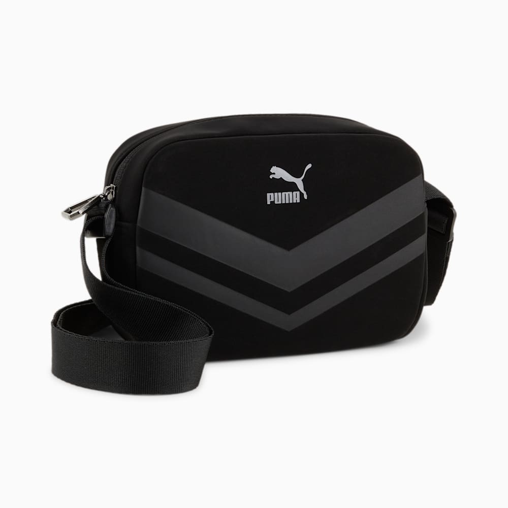 Classics Small Crossbody Bag
