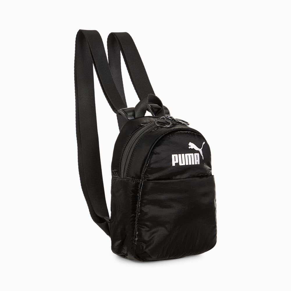 Core Up Mini Me Backpack