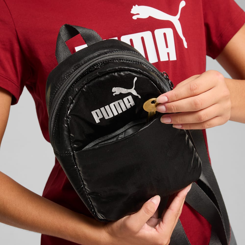 Puma mini series backpack discount