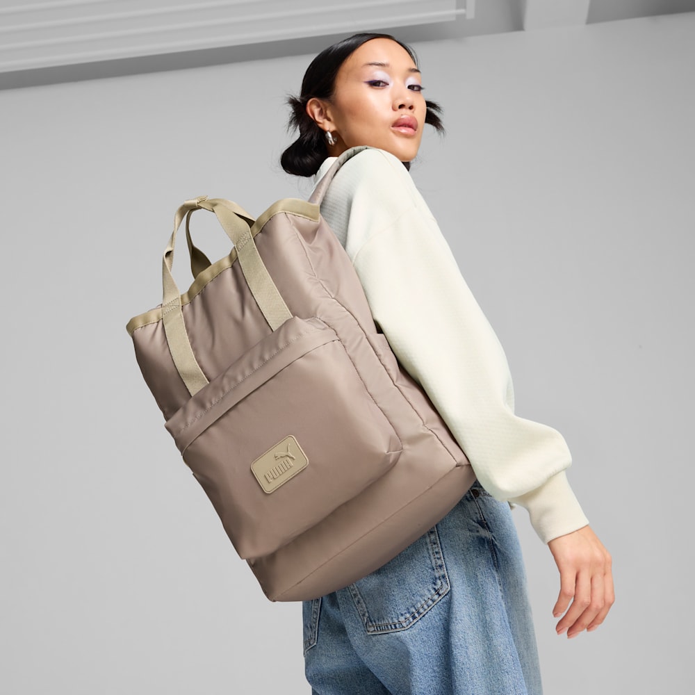Fenty rucksack deals