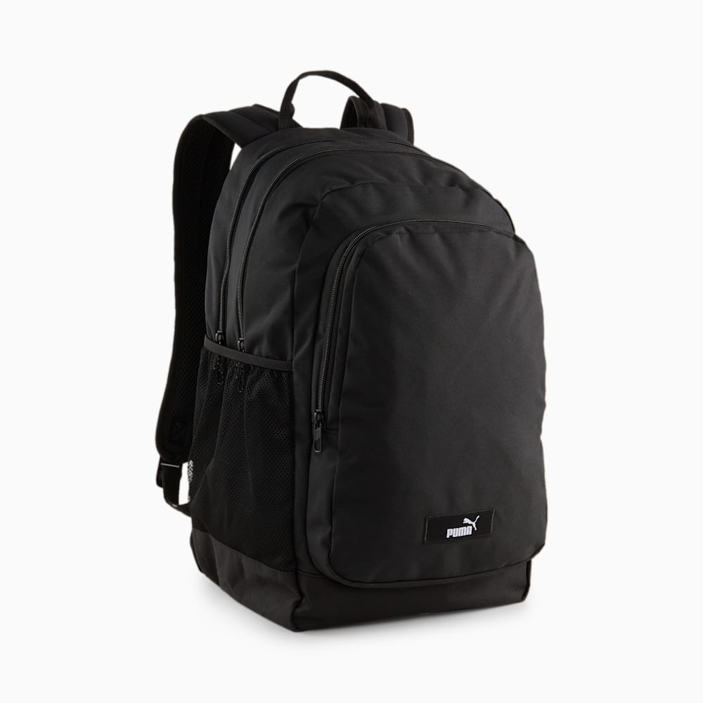 Puma rucksacks outlet