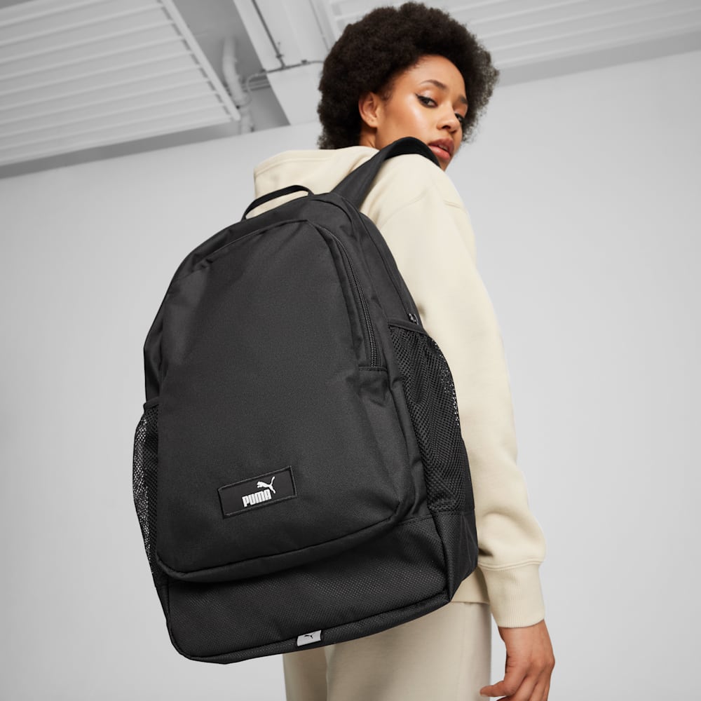 Puma school bags under 1000 clearance