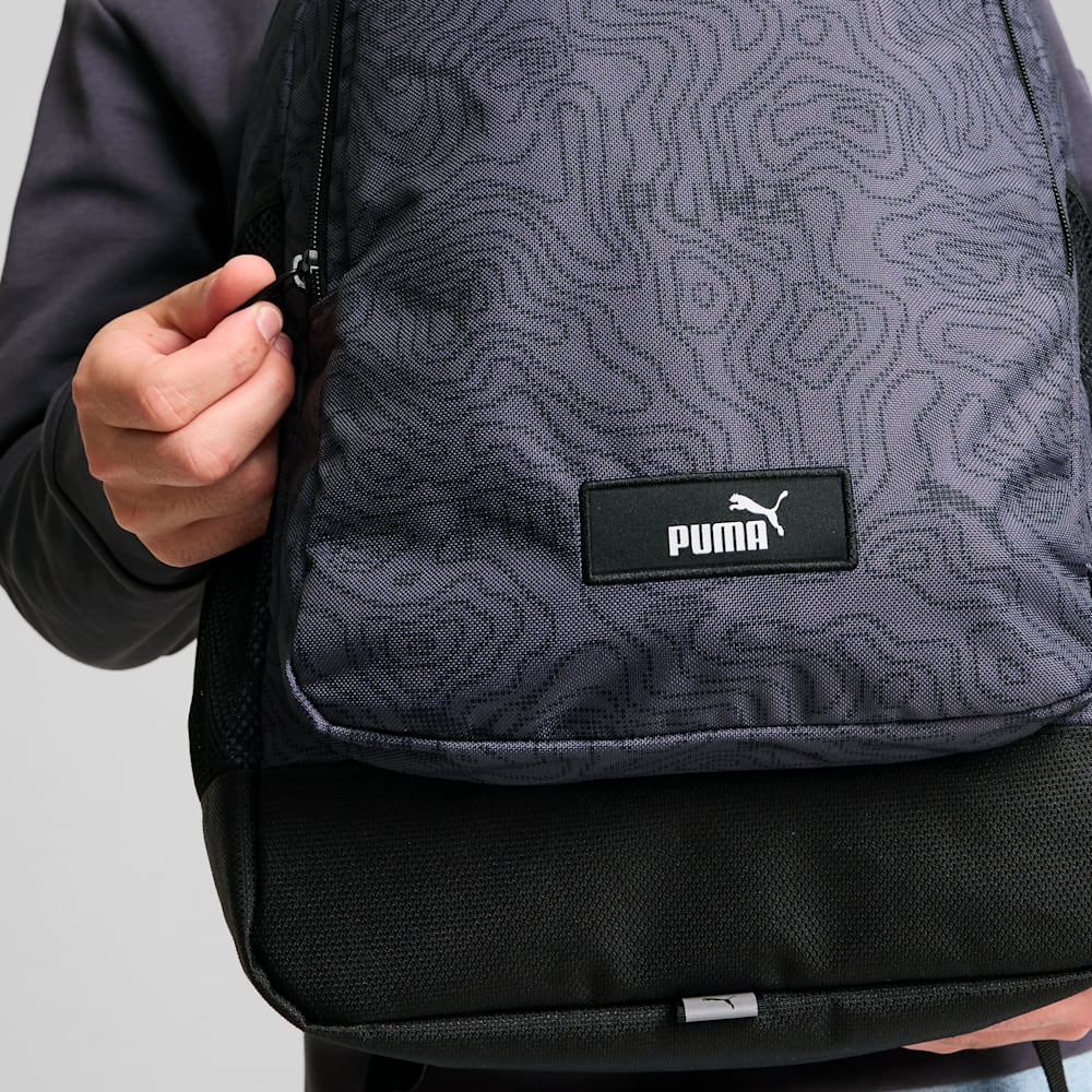 Puma epoch backpack cheap