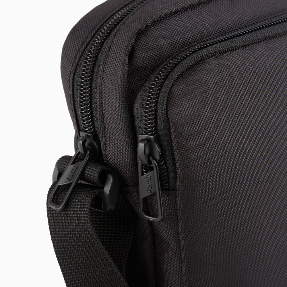 PUMA Academy Portable Bag