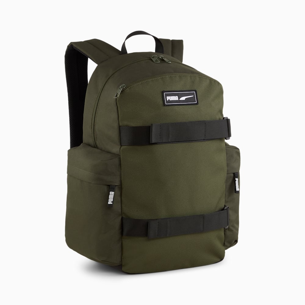 Puma backpack nz store