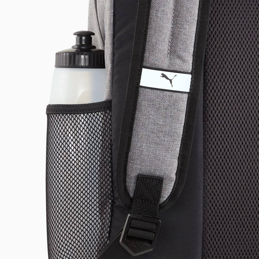 PUMA S Backpack PUMA Shop All Puma PUMA