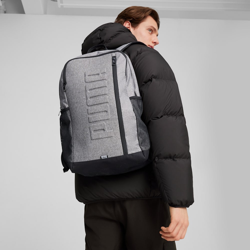 Puma sole backpack hotsell