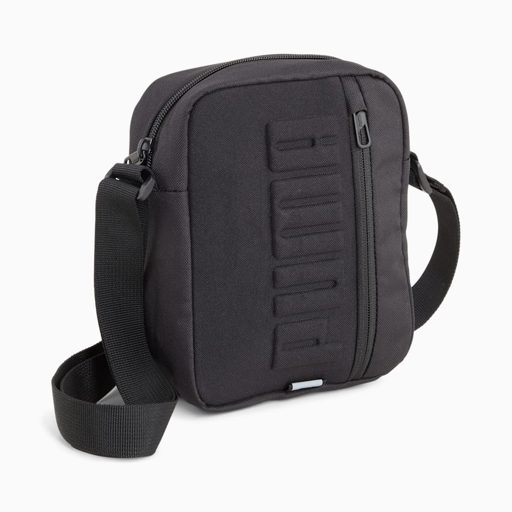 Puma sling bag 2025