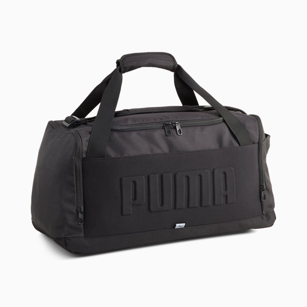 PUMA S Sports Bag PUMA SHOP ALL PUMA PUMA