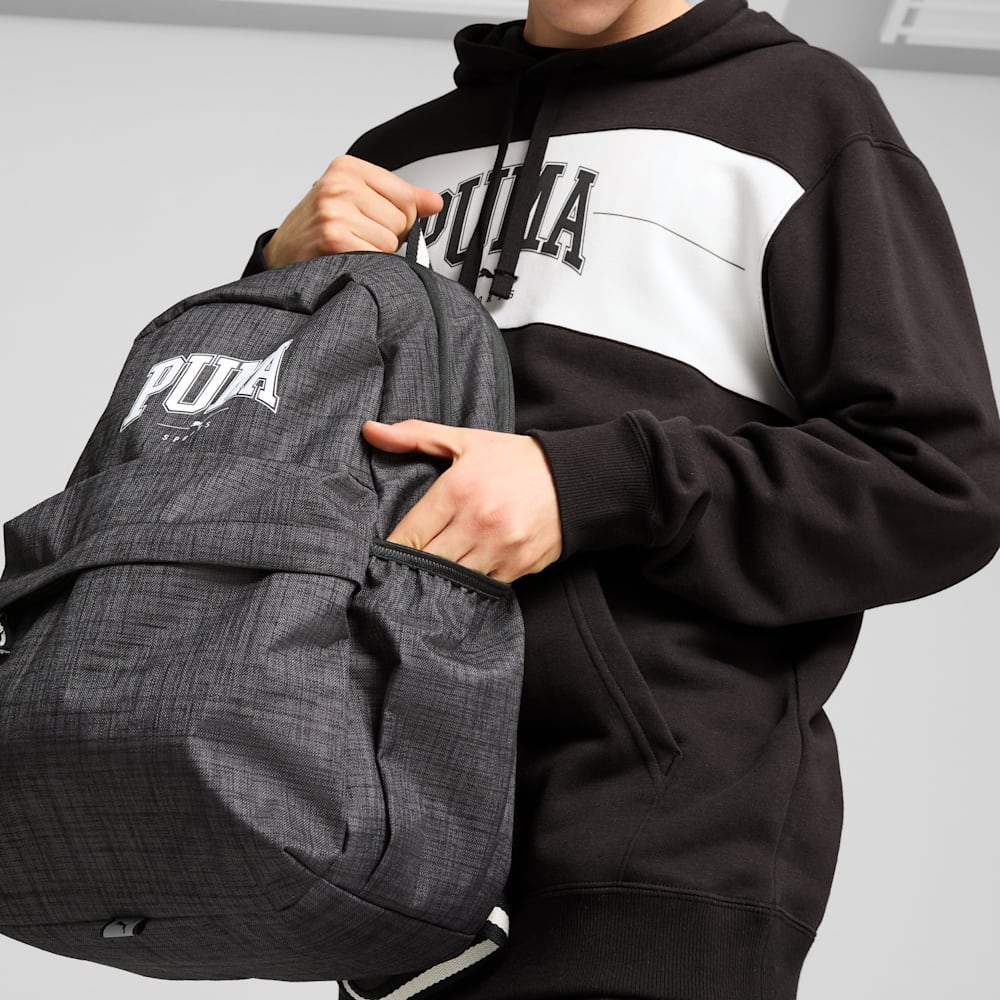 Puma squad backpack shop