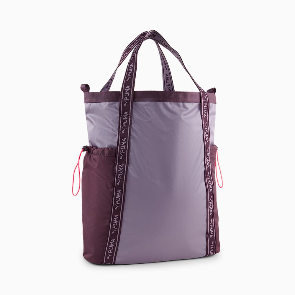 ESS Tote Bag