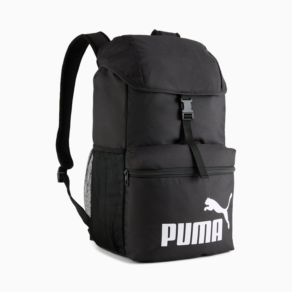 Puma large backpack online