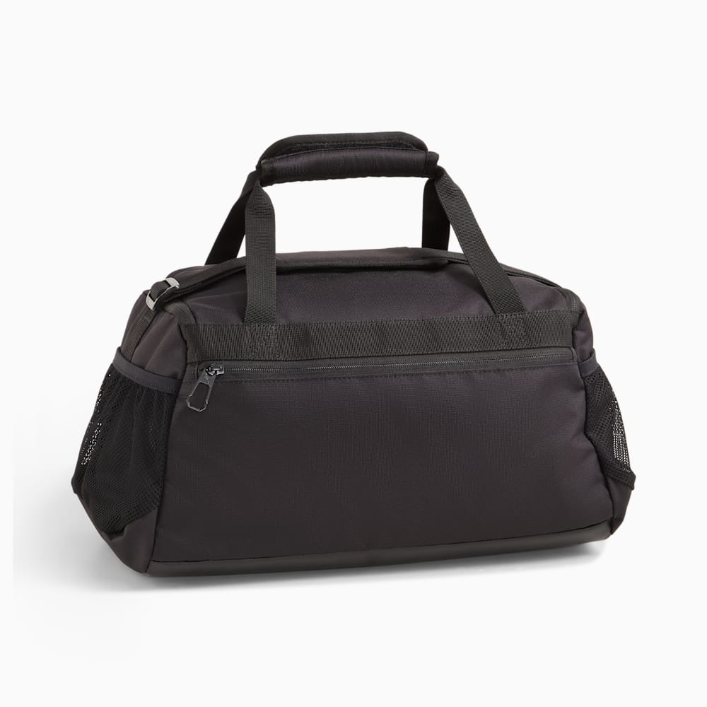 Puma small gym bag store