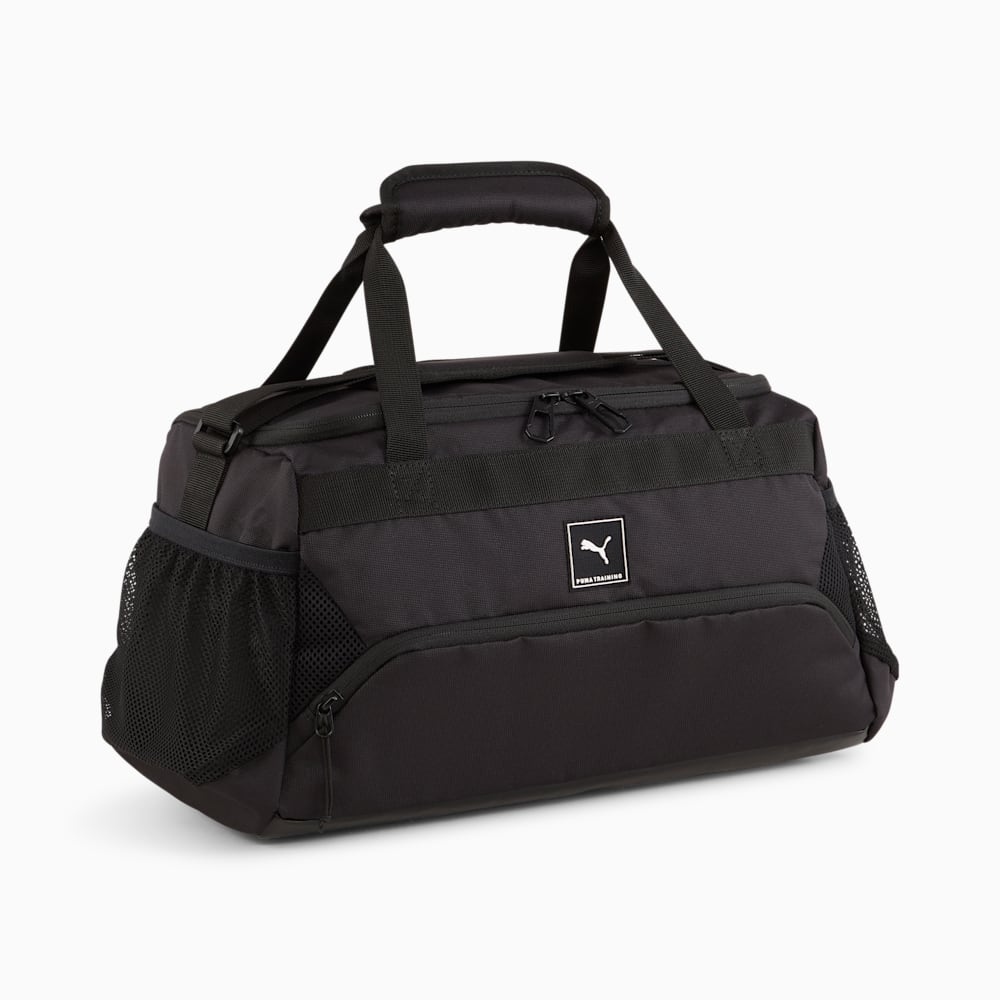 Training Small 19L Sports Bag