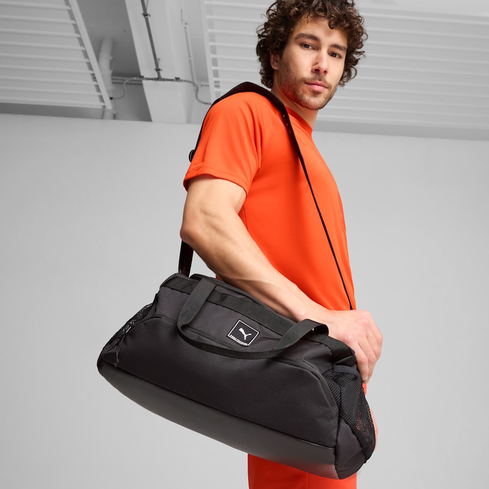 Puma training bag shop