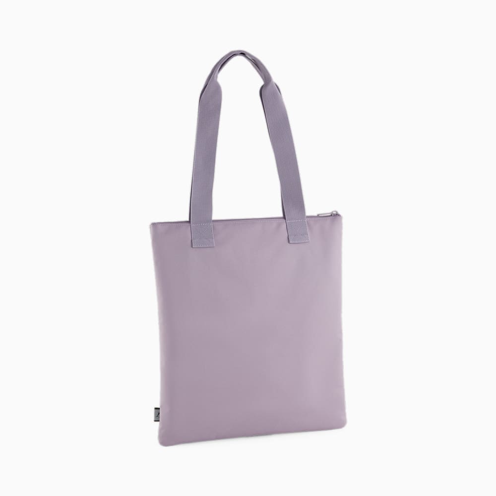 PUMA Buzz Shopper