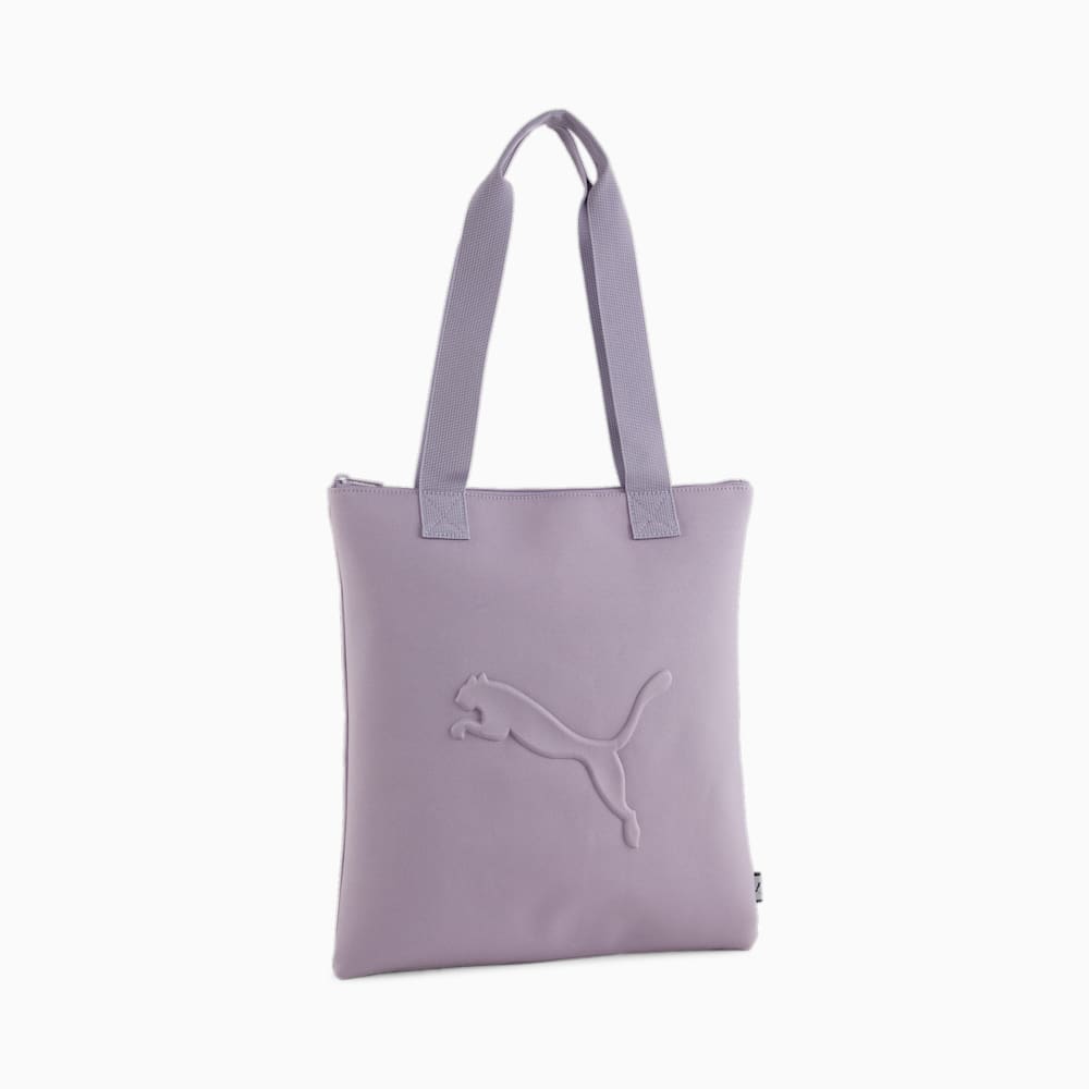 PUMA Buzz Shopper