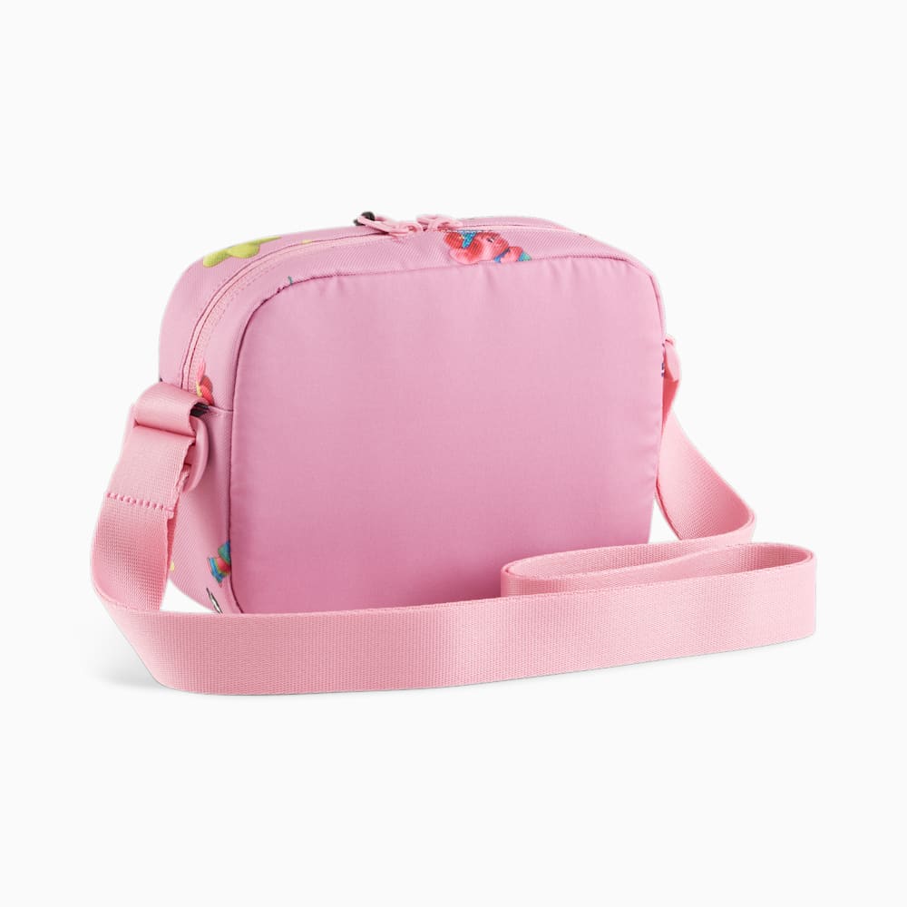 Puma school bags for girls cheap