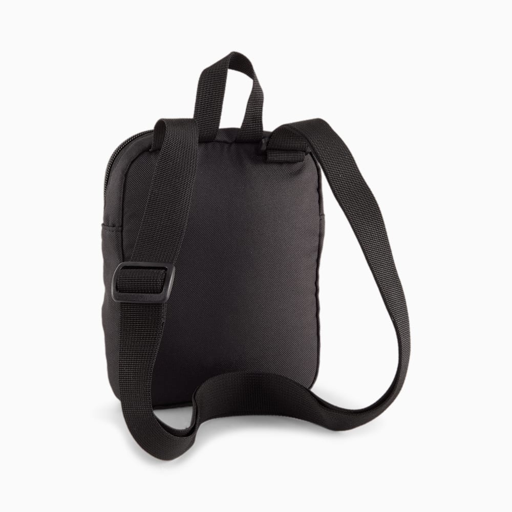 Phase Portable Shoulder Bag PUMA Black PUMA Women PUMA