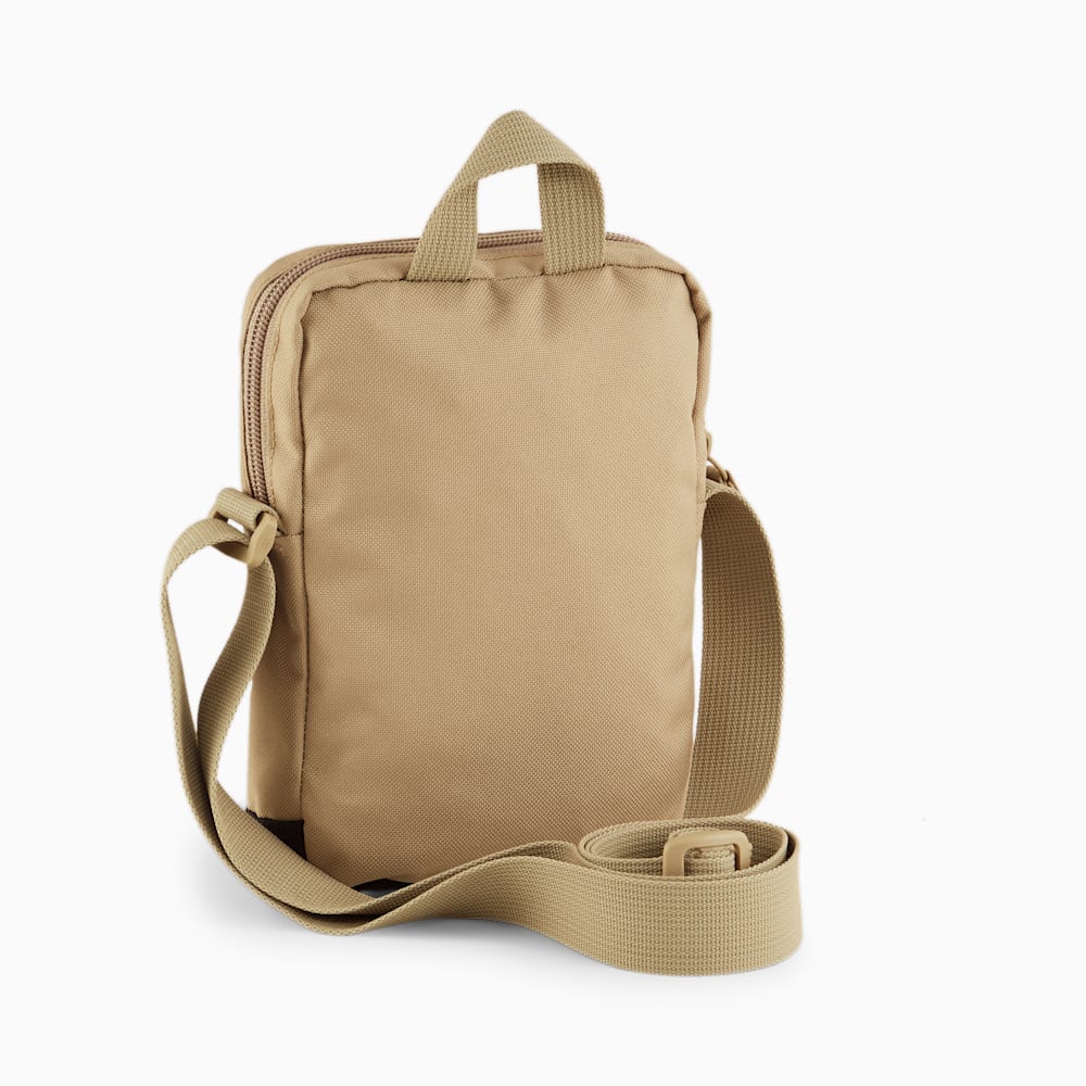 PUMA Buzz Portable Bag