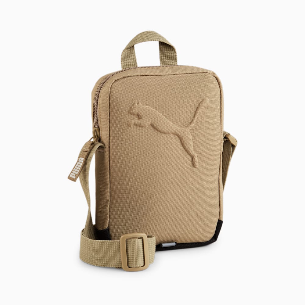 Puma shoes and bags clearance