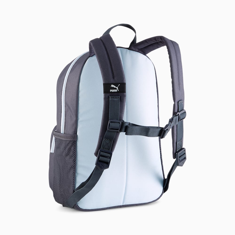 Puma x diamond backpack sale