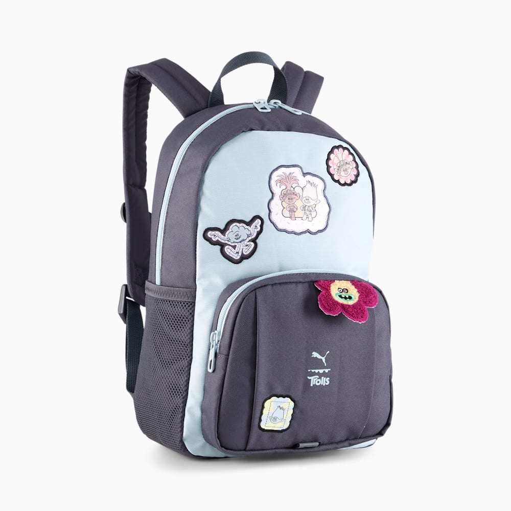 PUMA x TROLLS Backpack
