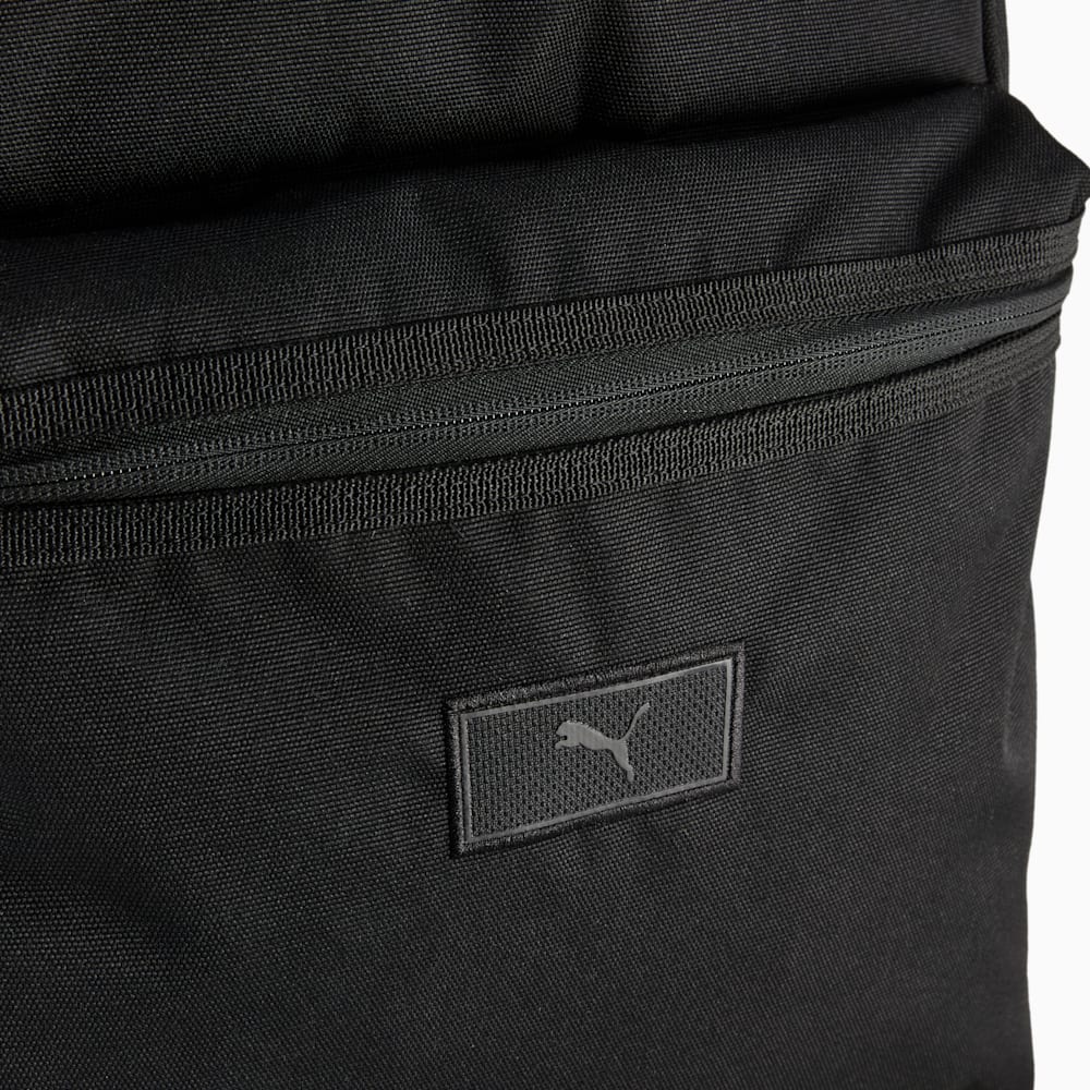 ESSENTIALS 24L Large Backpack