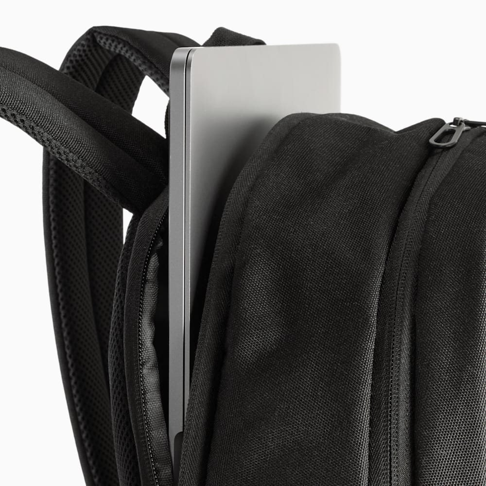 ESSENTIALS 24L Large Backpack