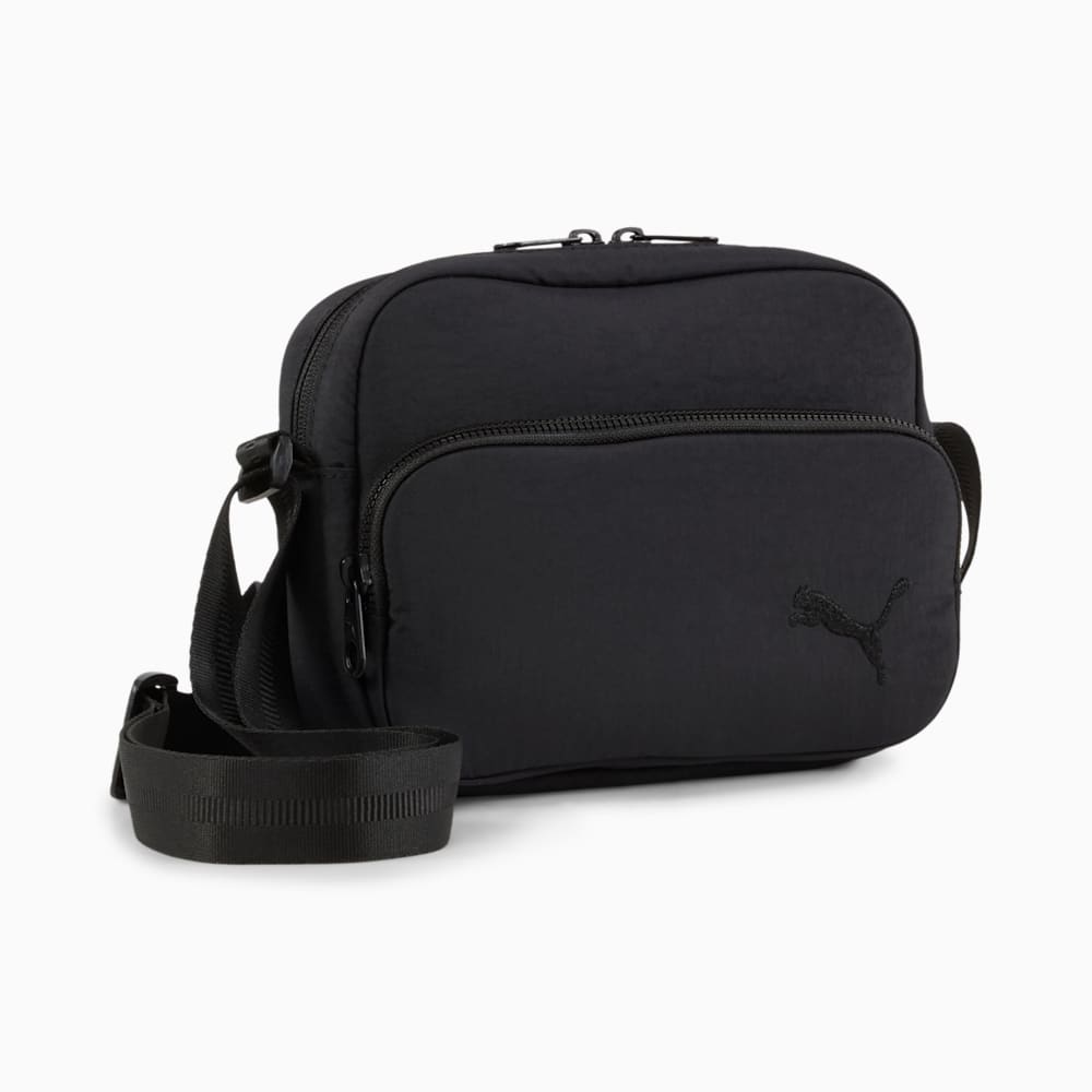 HER 2L Crossbody Bag Women