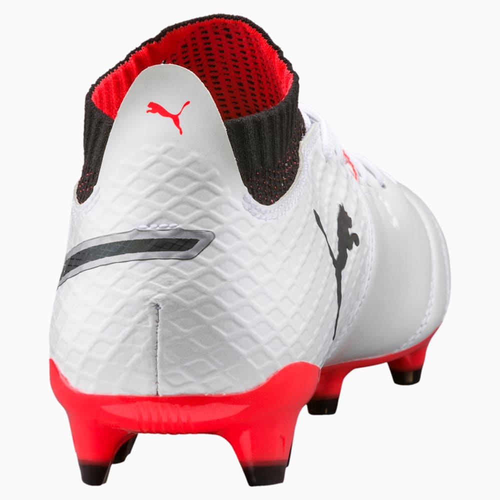 Puma one 17 outlet