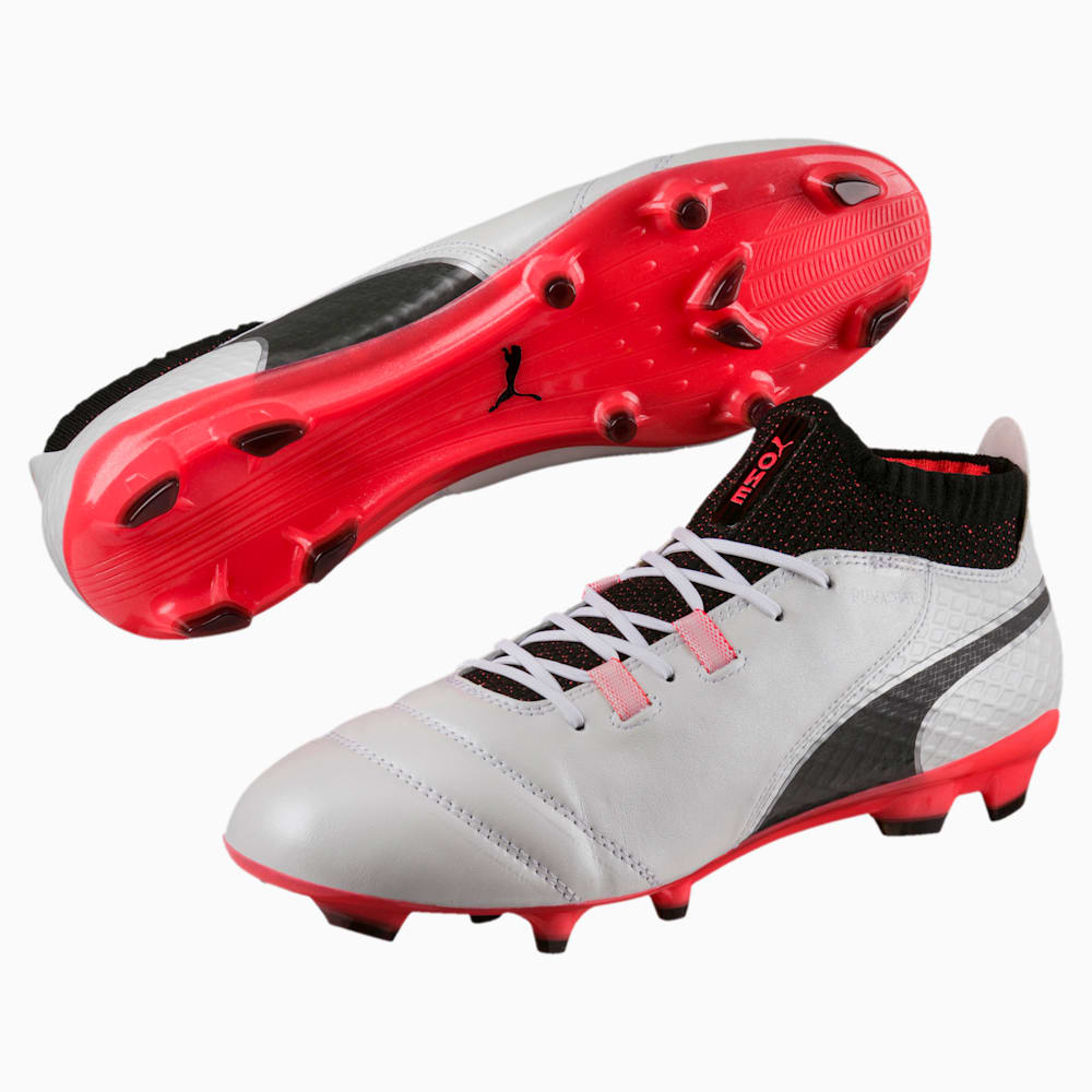 Puma one 17.1 shop