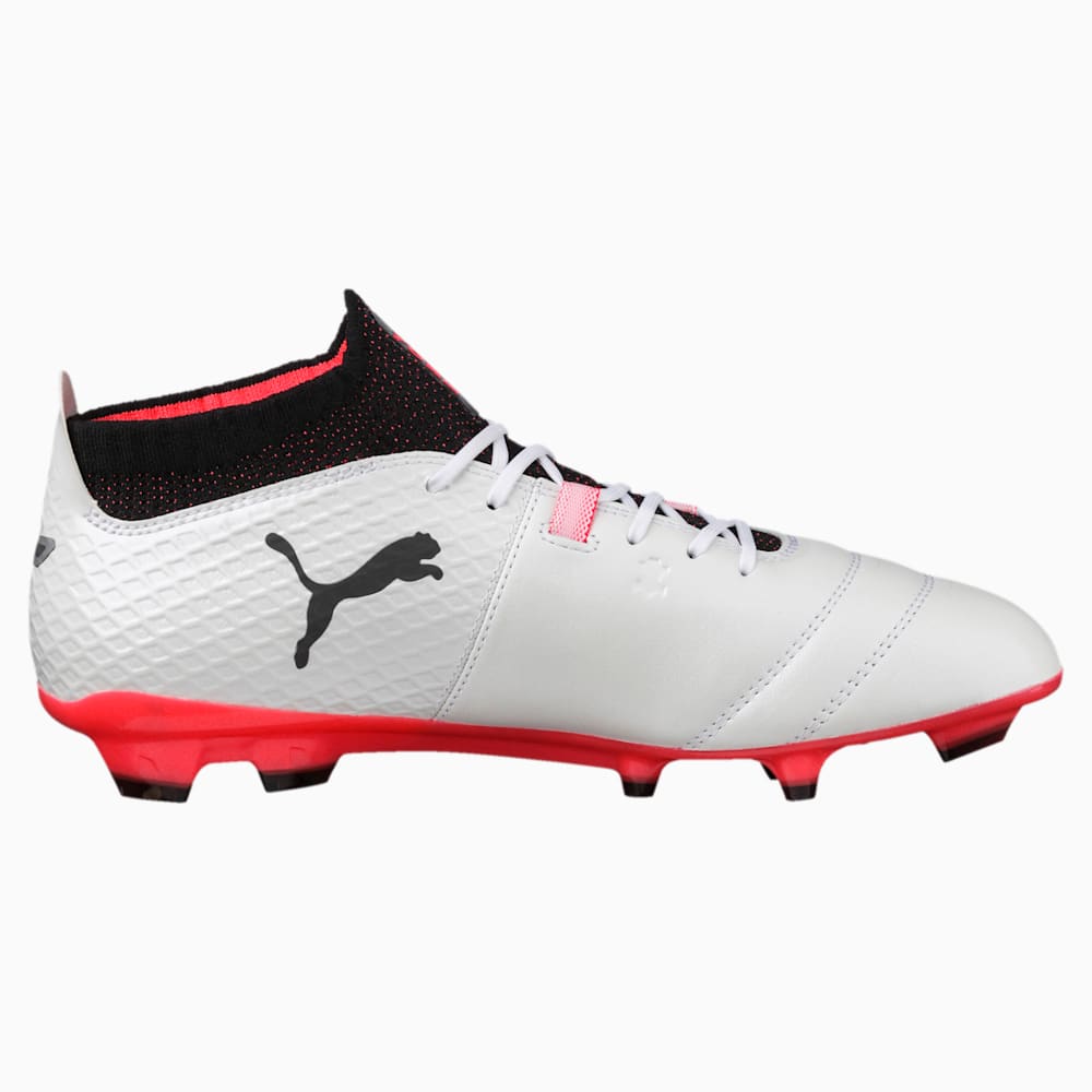ONE 17.1 FG Men s Football Boots PUMA Shoes PUMA