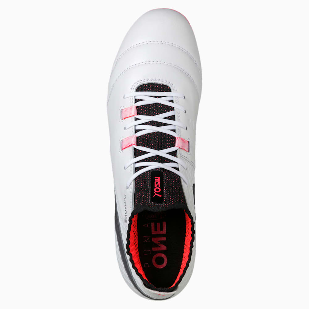 Puma one 17.1 sg outlet
