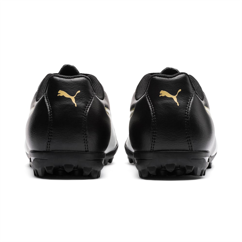 Classico C II TT Youth Football Boots PUMA Shop All Puma PUMA