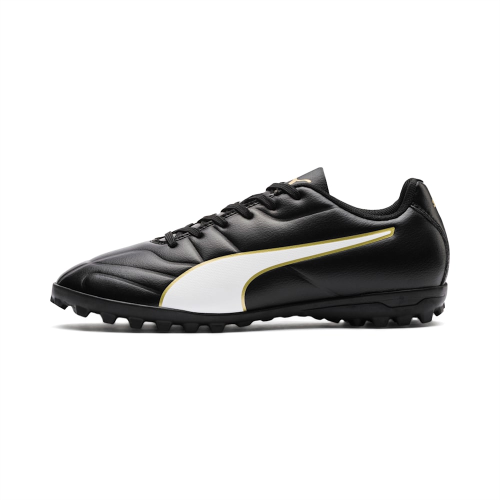 Puma classico football boots store