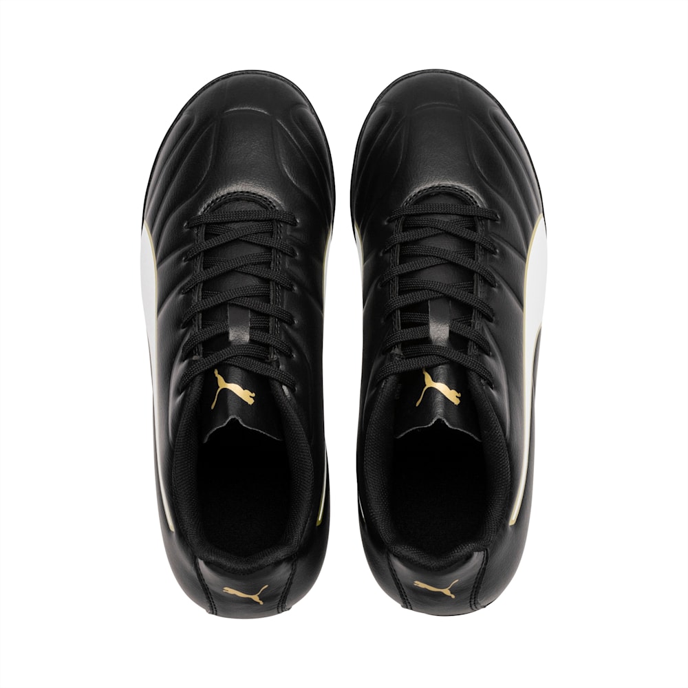 Classico C II TT Youth Football Boots PUMA Shop All Puma PUMA