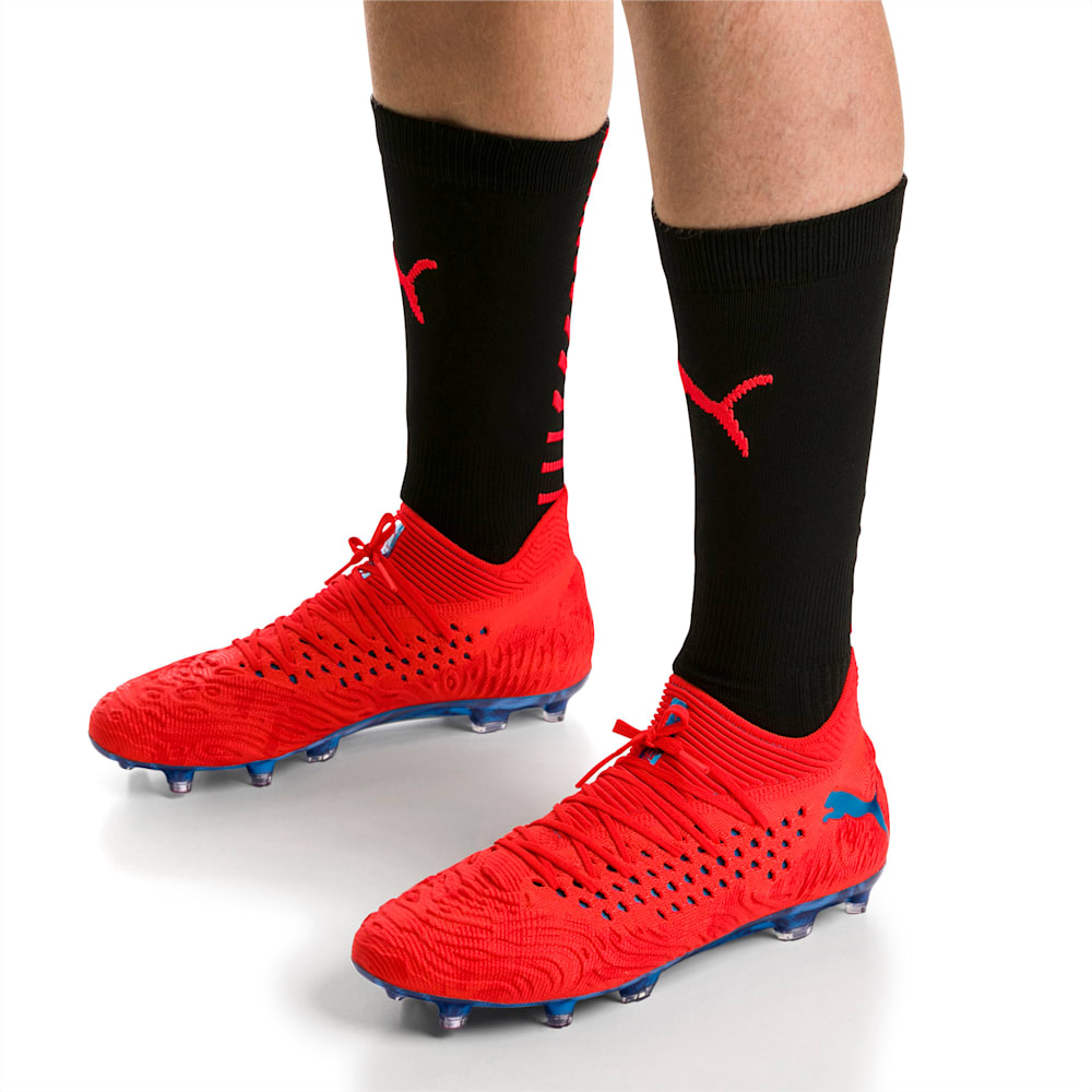 Netfit 19.1 clearance