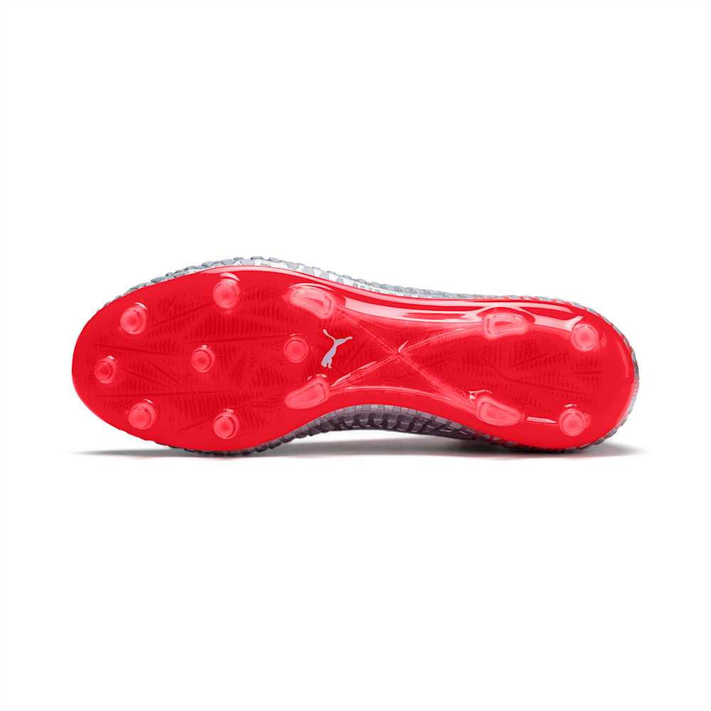 FUTURE 4.1 NETFIT FG AG Men s Football Boots PUMA Shop All Puma PUMA