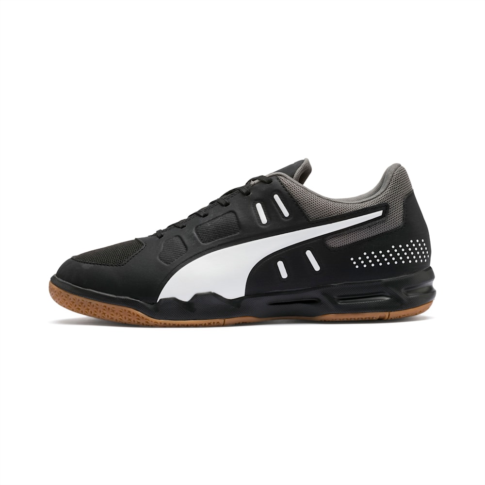Indoor and outdoor football boots 2025