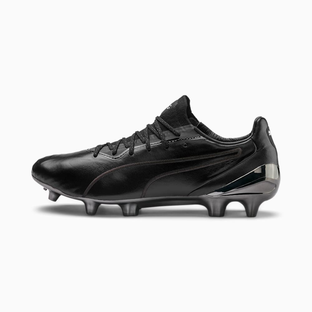 KING Platinum Men s FG AG Football Boots