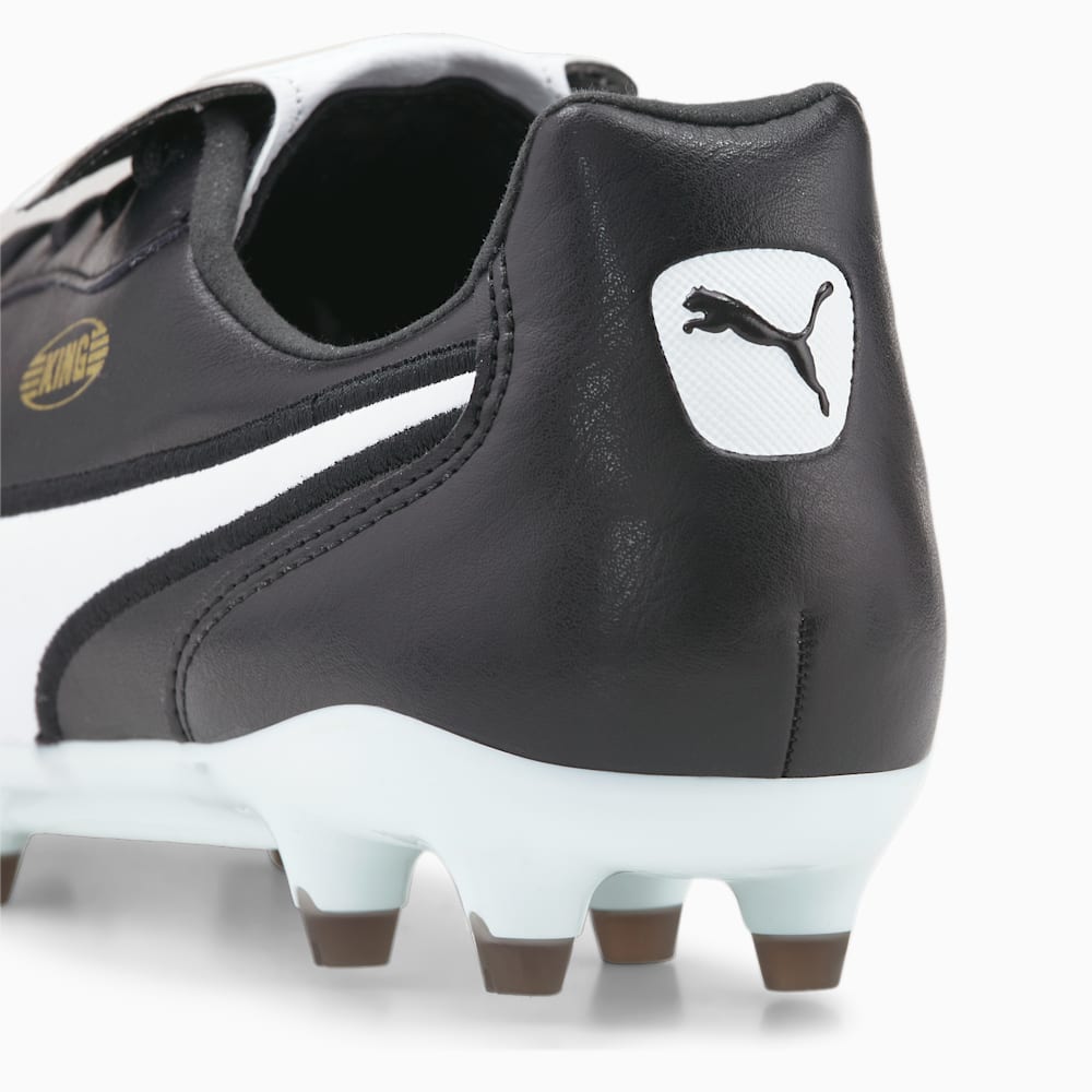 Puma king boots malaysia outlet