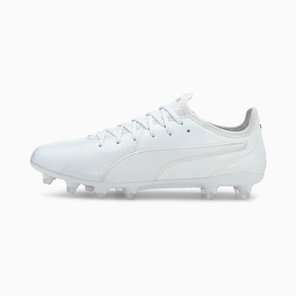 Puma king boots australia sales