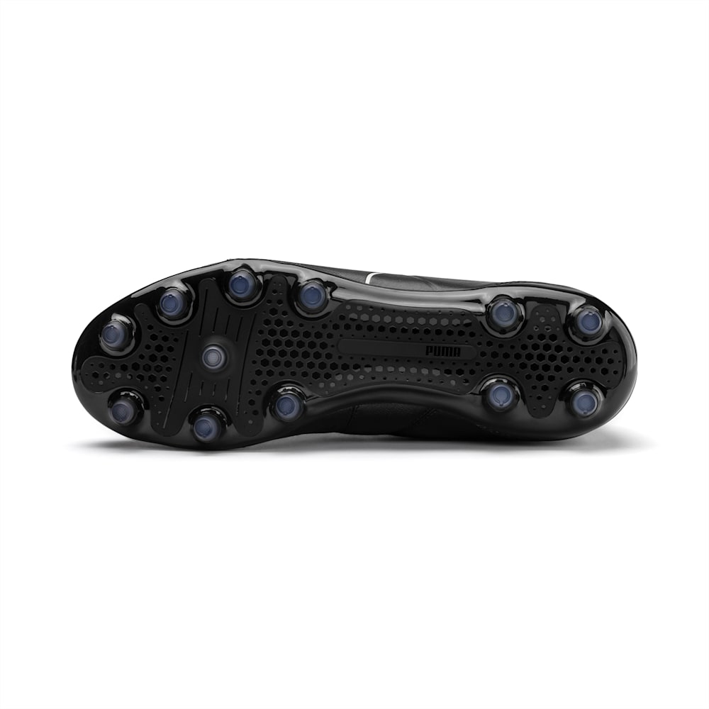 KING Hero FG Football Boots PUMA Shop All Puma PUMA