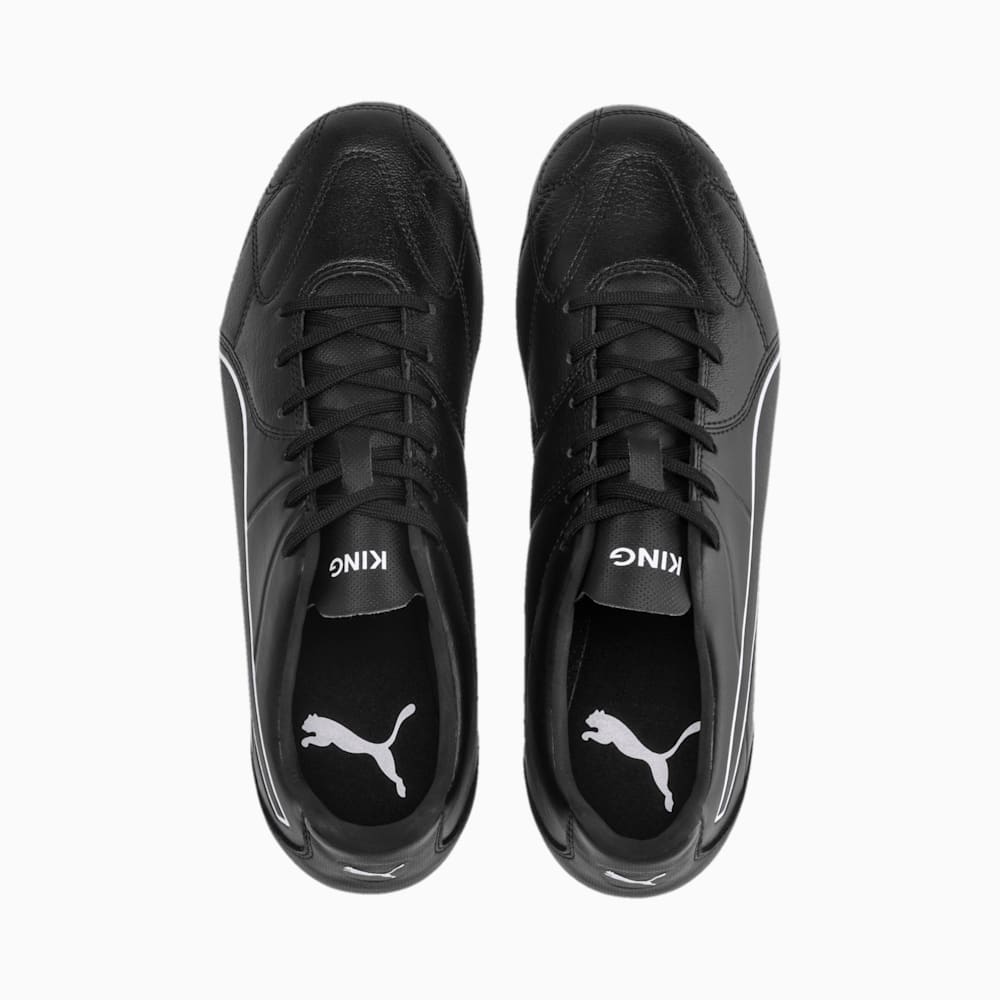 KING Hero FG Football Boots PUMA Shop All Puma PUMA