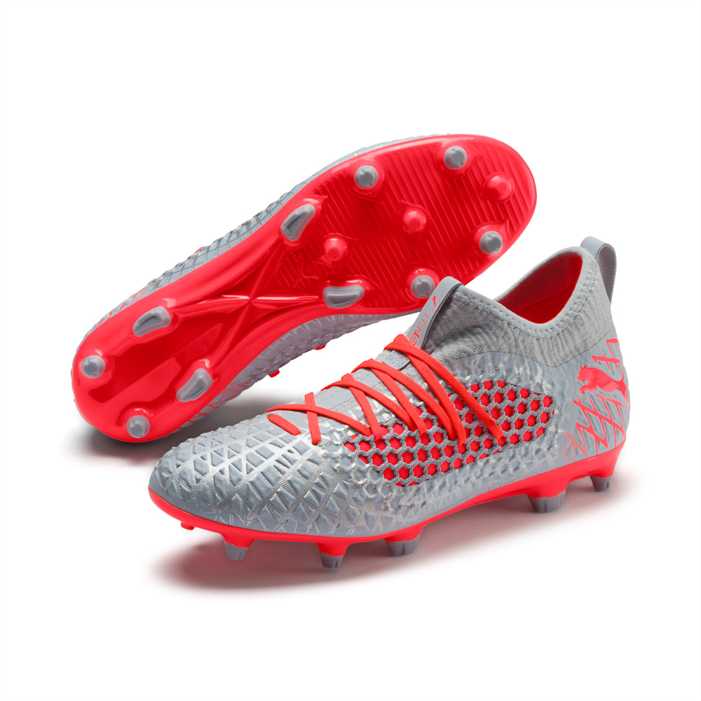 Puma future 4.3 netfit online